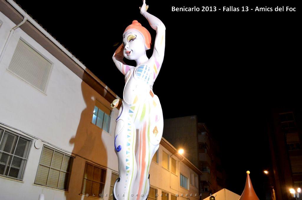 13- Falla Amics del foc 011.JPG